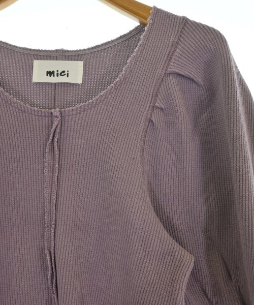 mici เสื้อกันหนาว
