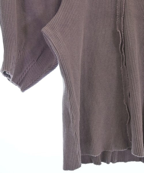 mici เสื้อกันหนาว