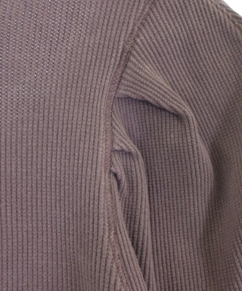 mici เสื้อกันหนาว