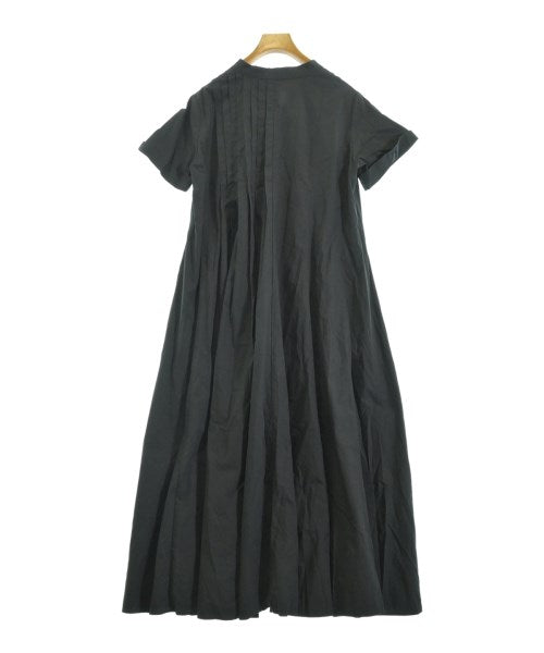 mici เดรสที่เป็นเสื้อเชิ้ตตัวยาว