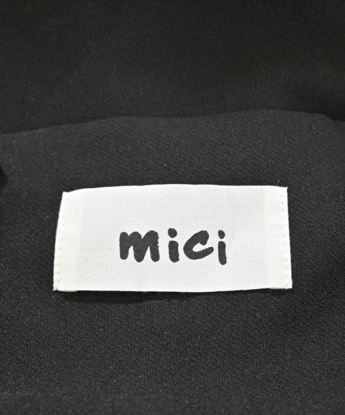 mici กระโปรงยาว/แม็กซี่ยาว
