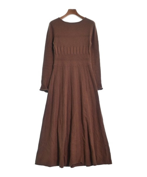 EMMEL REFINES ชุดเดรส