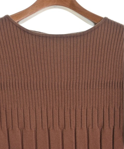 EMMEL REFINES ชุดเดรส