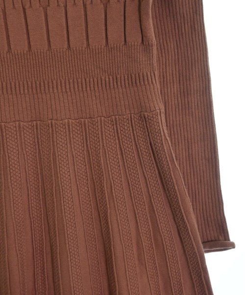 EMMEL REFINES ชุดเดรส