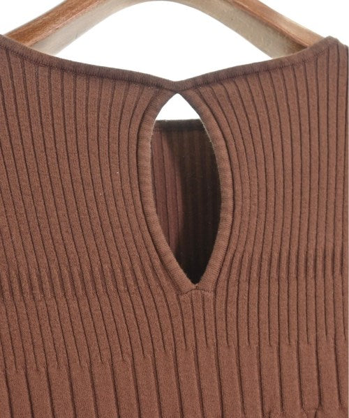 EMMEL REFINES ชุดเดรส