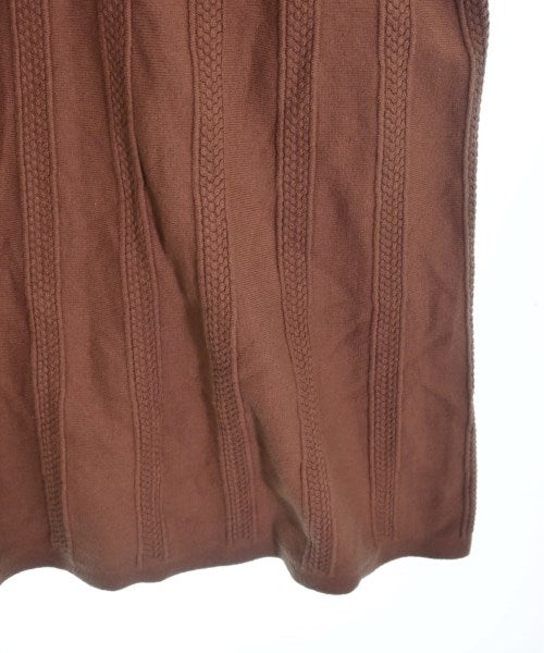 EMMEL REFINES ชุดเดรส