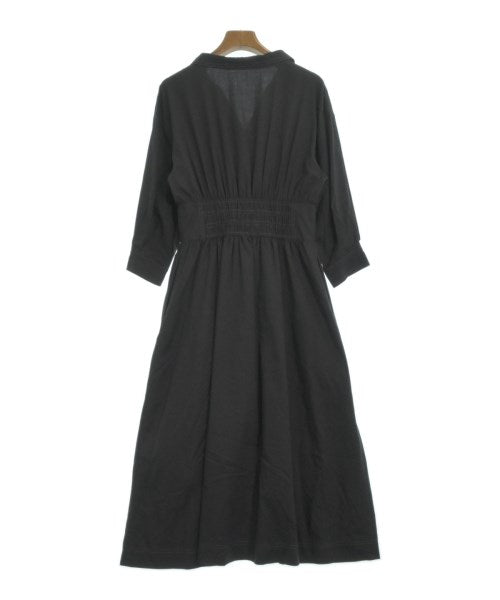 EMMEL REFINES ชุดเดรส