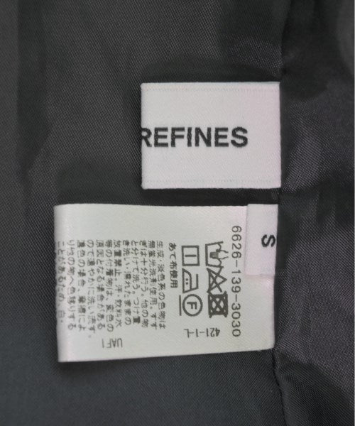 EMMEL REFINES ชุดเดรส