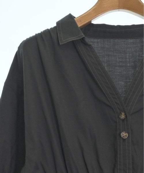 EMMEL REFINES ชุดเดรส