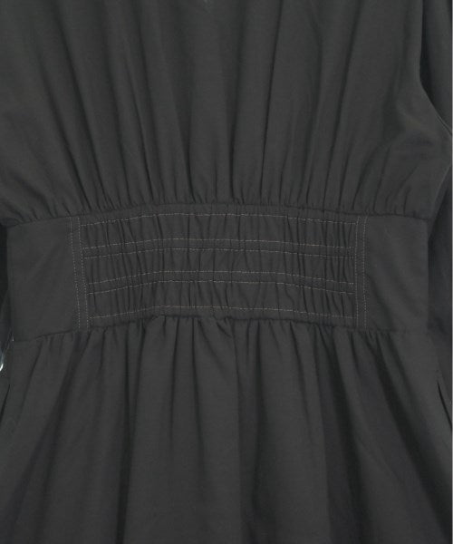 EMMEL REFINES ชุดเดรส