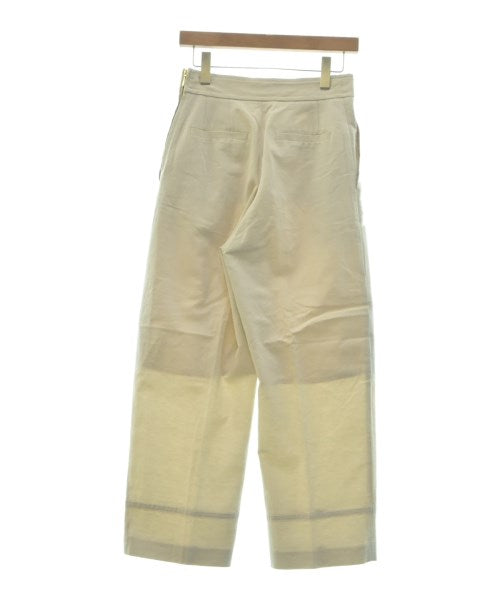 EMMEL REFINES กางเกง อื่น