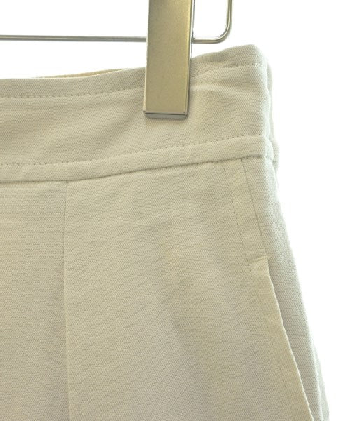 EMMEL REFINES กางเกง อื่น