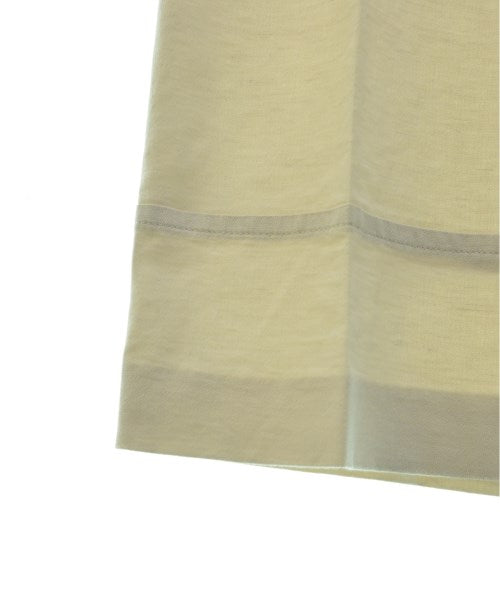 EMMEL REFINES กางเกง อื่น