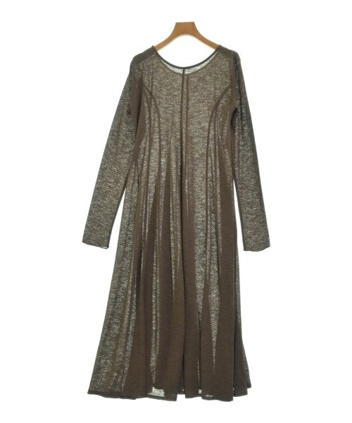 EMMEL REFINES ชุดเดรส