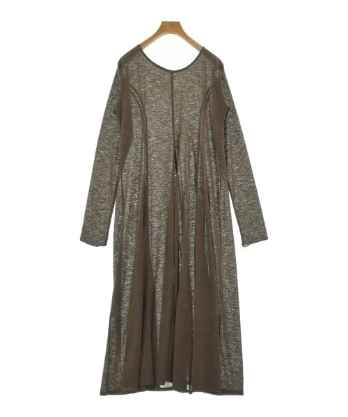 EMMEL REFINES ชุดเดรส