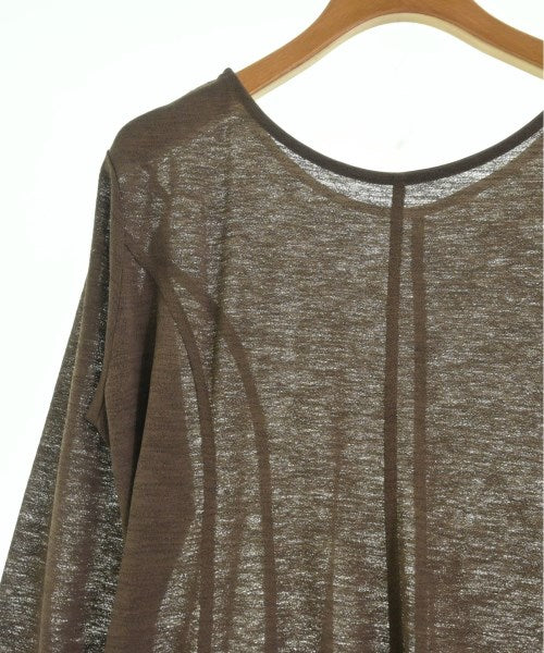 EMMEL REFINES ชุดเดรส