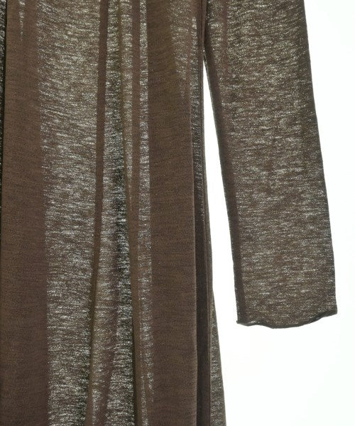 EMMEL REFINES ชุดเดรส