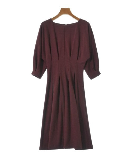 EMMEL REFINES ชุดเดรส