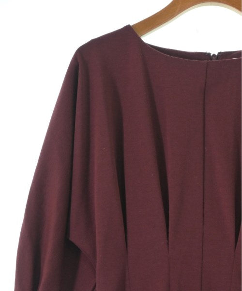 EMMEL REFINES ชุดเดรส