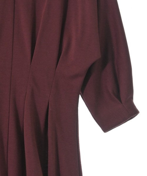 EMMEL REFINES ชุดเดรส