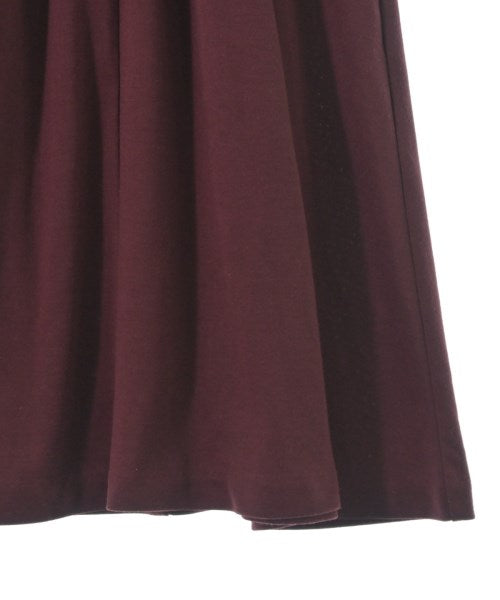 EMMEL REFINES ชุดเดรส