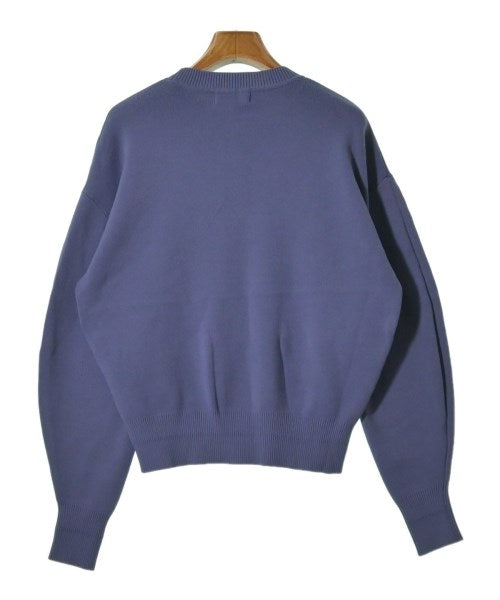 EMMEL REFINES เสื้อกันหนาว