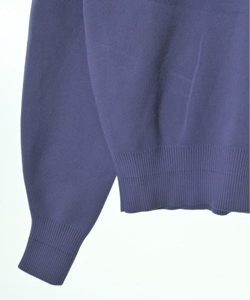 EMMEL REFINES เสื้อกันหนาว