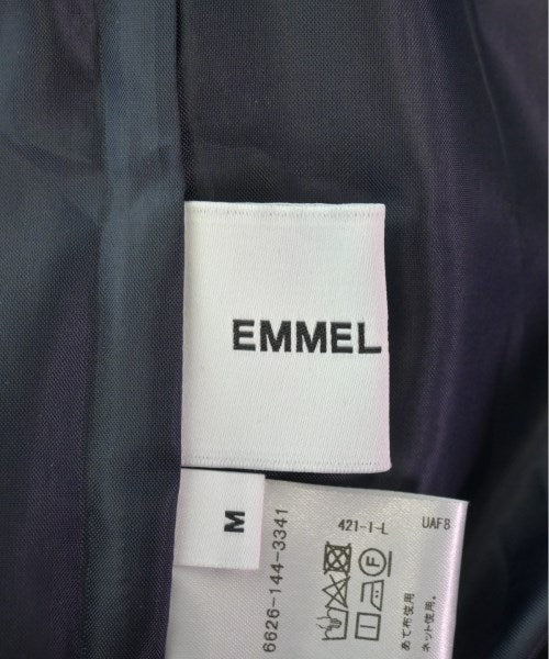 EMMEL REFINES ชุดเดรส