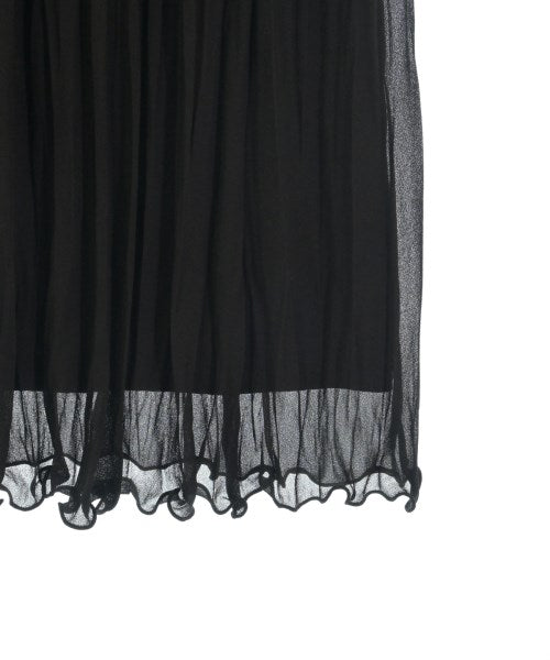 EMMEL REFINES กระโปรงยาว/แม็กซี่ยาว