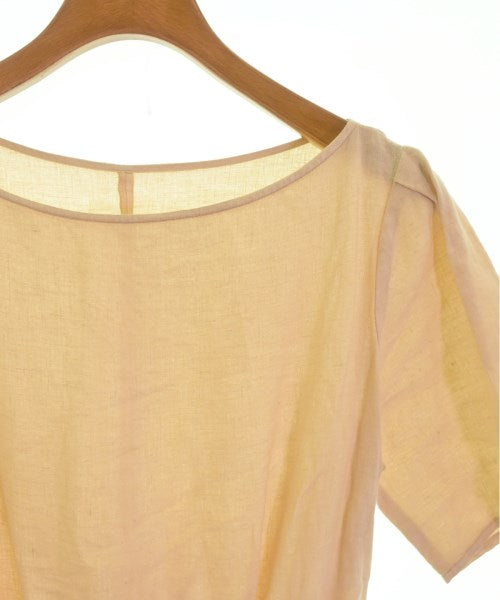 EMMEL REFINES ชุดเดรส