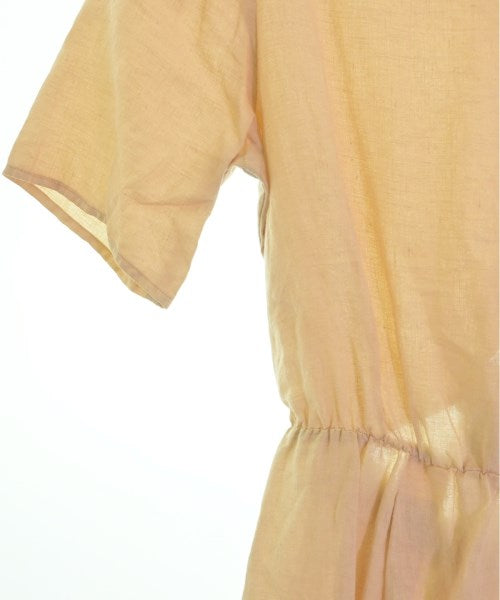 EMMEL REFINES ชุดเดรส