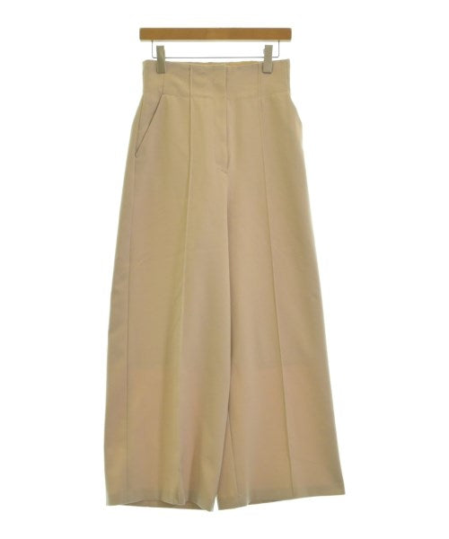 EMMEL REFINES กางเกง อื่น