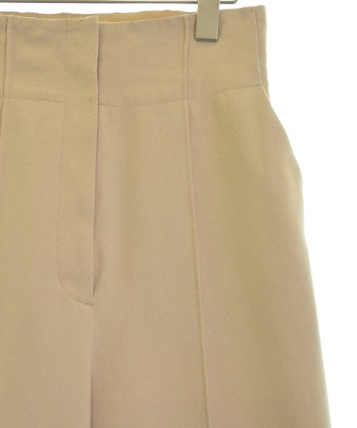 EMMEL REFINES กางเกง อื่น