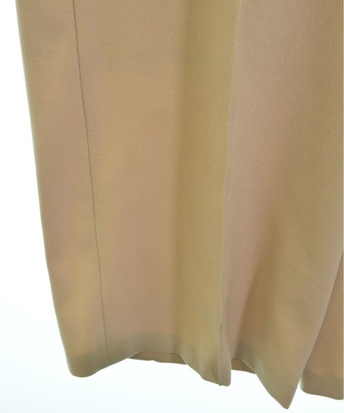 EMMEL REFINES กางเกง อื่น