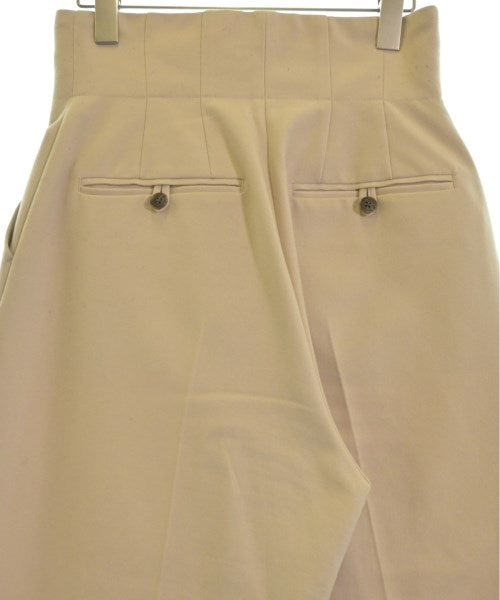 EMMEL REFINES กางเกง อื่น