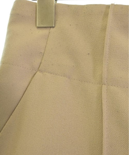 EMMEL REFINES กางเกง อื่น