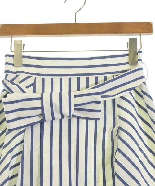 EMMEL REFINES กระโปรงยาว/แม็กซี่ยาว