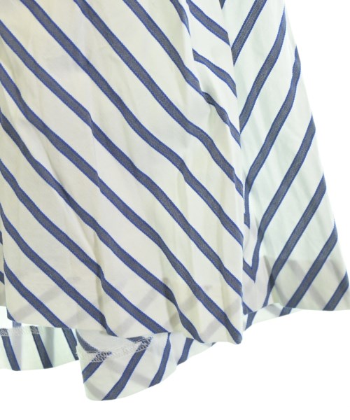 EMMEL REFINES กระโปรงยาว/แม็กซี่ยาว