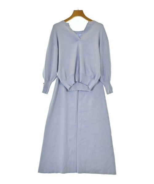 EMMEL REFINES ชุดสูทแบบครบเซต (อื่นๆ)