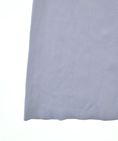 EMMEL REFINES ชุดสูทแบบครบเซต (อื่นๆ)