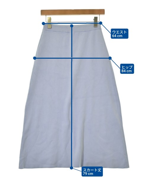 EMMEL REFINES ชุดสูทแบบครบเซต (อื่นๆ)