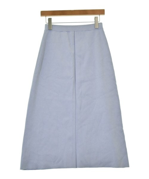 EMMEL REFINES ชุดสูทแบบครบเซต (อื่นๆ)