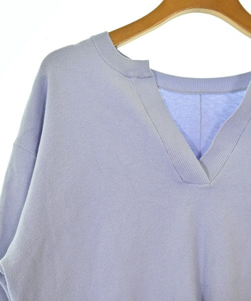 EMMEL REFINES ชุดสูทแบบครบเซต (อื่นๆ)