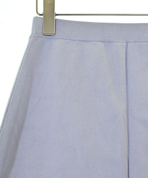 EMMEL REFINES ชุดสูทแบบครบเซต (อื่นๆ)