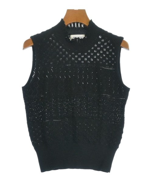 EMMEL REFINES เสื้อกั๊ก