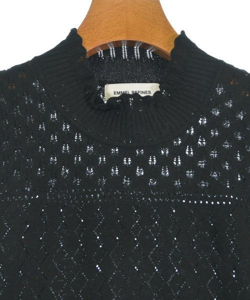 EMMEL REFINES เสื้อกั๊ก