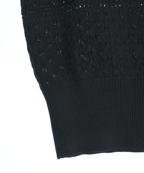 EMMEL REFINES เสื้อกั๊ก