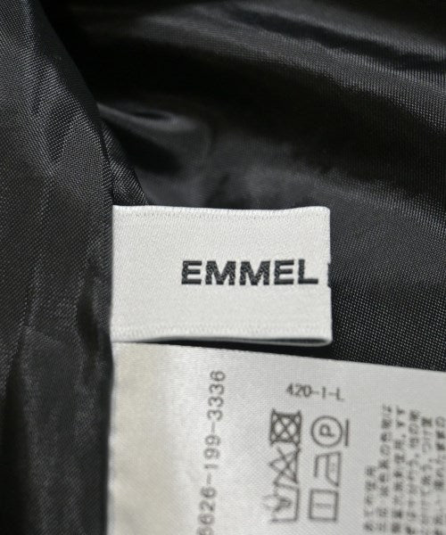 EMMEL REFINES ชุดเดรส