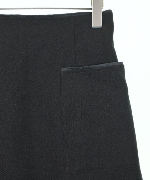 EMMEL REFINES กระโปรงยาว/แม็กซี่ยาว