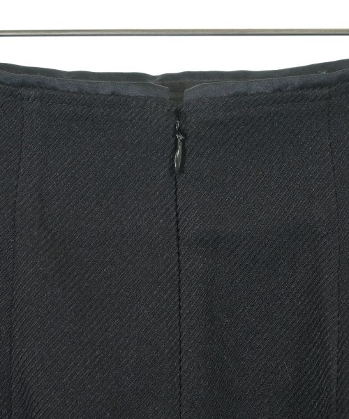 EMMEL REFINES กระโปรงยาว/แม็กซี่ยาว